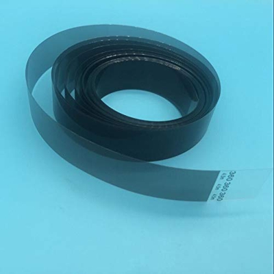 para Impresora PRTA22079 Impresora de inyección de Tinta de 5 Piezas para Konica 512i Head 360dpi 360lpi Encoder Raster Strip Film para Allwin Taimes 