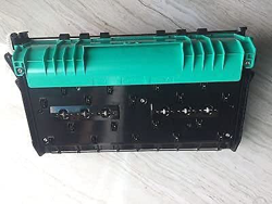 para Impresora PRTA04808 para HP Duplexeinheit Duplex Officejet Pro X451dw X476dw X551dw X576dw CN598-67004 Piezas de Impresora precio