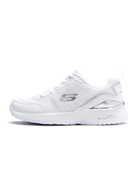 Zapatillas Skechers-Air Dynamight - El Halcyon características