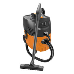 Limpiador de vapor de alta presión portátil Limpiador de vapor multifuncional de alta temperatura, aire acondicionado de aire de limpieza de alta pres características
