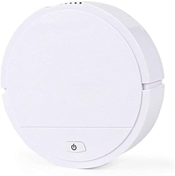 KIDYBO Automático Barrido Inteligente Limpieza de Piso Robot húmedo húmedo aspiradora de Robot de trapeador precio