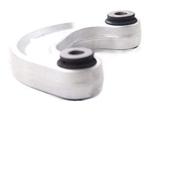 Fighting P JingLi Compatible con Barra de conexión de Barra de Equilibrio 6,0 T V8ben TL Eyco Nti NEN Tal Flyi Ngs Pur2004-2017 GT Barra de Equilibrio