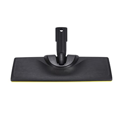 FERSHU Cabezal de Cepillo Compatible con KARCHER SC Series SC2 SC3 SC4 SC5, Piezas de Limpiador a Vapor, Cepillo for Suelo, Juego de boquillas for Sue características