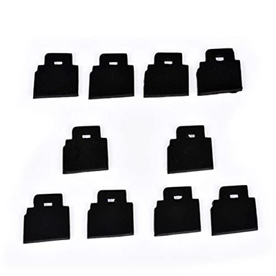 {Accesorios de Impresora} 10pcs mimaki jv3 Roland VP300 VP540 SP540 SP300 RS540 RS640 SJ745 SJ1000 XJ540 SJ1045 Disolvente de impresión Solvent DX4 Wi