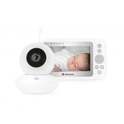 Vigilabebés Aneres 4,3´´ precio