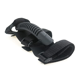 YUEOU Manija, correa de transporte de mano Scooter eléctrico bicicleta plegable asa de transporte para poste de 2 pulgadas de diámetro precio