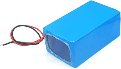 GZYHDC 48V 20Ah batería de Bicicleta eléctrica batería de Iones de Litio batería de Alta Potencia 48V Ebike Bicicleta eléctrica BMS