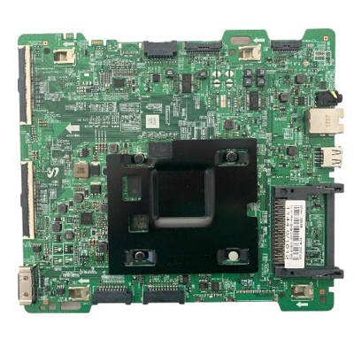 Placa Main Samsung UE49MU7055T BN94-12545B BN41-02570B