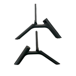 Pies Samsung UE49MU7055T BN61-14653C BN61-14650C precio