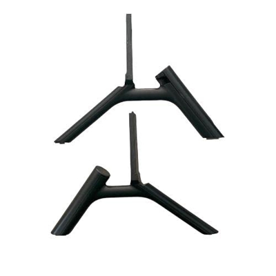 Pies Samsung UE49MU7055T BN61-14653C BN61-14650C