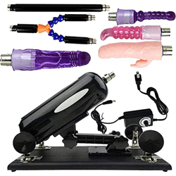 GAOSJX Material Sólido, Fácil De Instalar, Libre De Ajustar características