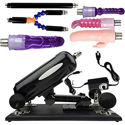 GAOSJX Material Sólido, Fácil De Instalar, Libre De Ajustar