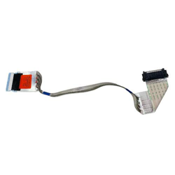 Cable Flex/LVDS LG 49LK5100PLA EAD63990506 características