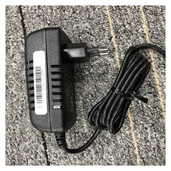 Smart Sweep and Mop Master Parts Adapter Compatible con VIOMI SE/SE Versión de actualización Robot Aspirador (Color : Adapter) precio