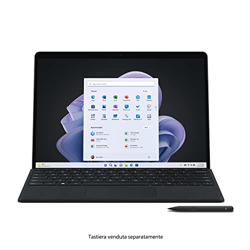 Srfc Proj AI - 6 SC at/BE/FR/DE/IT/LU/NL/PL/C Hdwr Graphite características