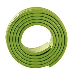 SHENGDELI Tao Pin eléctrico Unicycle espuma protectores protegen almohadillas Scooter eléctrico accesorio Tao Pin (color : verde) precio