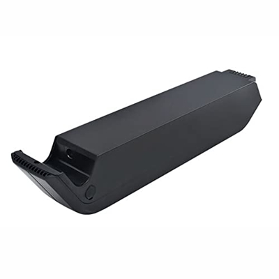 TGHY Paquete batería de Iones de Litio Bicicleta eléctrica 48V E-Bike Batería de Litio 48V Batería de Bicicleta de montaña eléctrica Recargable Baterí