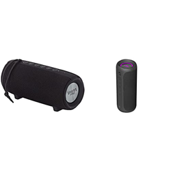 Vieta Pro Upper 2 Altavoz con Bluetooth 5.0, True Wireless, Micrófono + Altavoz Goody 2 de, con Bluetooth 5.0, True Wireless precio