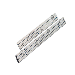 CARZE LED Falta de retroiluminación Adecuada for LG 43LF5100 43LH5100 43LF510V 43LH520V LF51_FHD_A LF51_FHD_B LGE_WICOP_FHD 43InCH_REV00_A / B_150511  en oferta