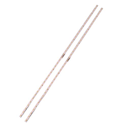 CARZE LED Falta de retroiluminación Fit for Samsung UE50NU7400 UN50NU7100 UE50NU7100 UE50NU7020 50NU7400 UN50NU6900 UE50NU7090 UA50NU7800 Tiras de luz precio