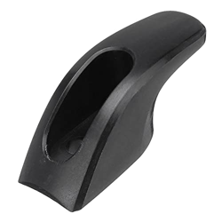 JUJNE Gancho de suspensión de actualización plegable Asamblea colgante Pothook Práctico gancho de transporte para Ninebot ES2 Scooter eléctrico características