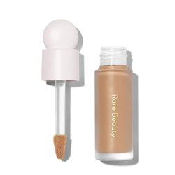 Rare Beauty Liquid Touch Brightening Concealer (210N) características