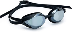OMIAJE Gafas de natación sin Gafas de natación de triatlón de visión Anti antidivi zhengyali (Color : A) precio