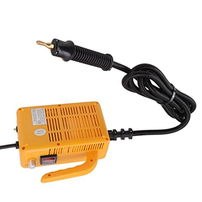 HEEPDD MáQuina de Limpieza a, 100 °C Limpieza Profunda Limpiador a de Alta PresióN para Uso DoméStico (Enchufe de la UE 220 V)