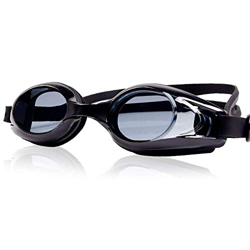 OMIAJE Gafas de natación Gafas de natación Anti antidivi UVA Protección Gafas de natación for Mujeres Hombres Adultos Juventud zhengyali características