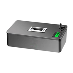 TGHY E-Bike Batería de Iones de Litio Batería de Bicicleta eléctrica de 48V Paquete batería de Litio Pedelec Batería Recargable con Cargador para RV,  en oferta