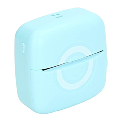 Impresora de bolsillo Impresora de carga mini USB con impresión de un clic para uso doméstico para estudio escolar para estudiantes para la oficina precio