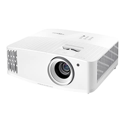 Optoma UHD38x UHD/Home 4000 precio