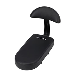GUDPIG Asiento Trasero para Bicicleta para Niños,Cojín para Asiento Trasero de Bicicleta,Accesorios para Bicicleta Al Aire Libre,Incluye Respaldo a Ju características