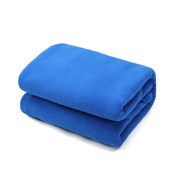 BAI Shi Wu Saco de Dormir de Lana Polar Ultraligero portátil, Forro Interior for Acampar al Aire Libre, Senderismo, Escalada, Viajes, Forro cálido for precio