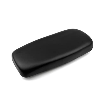 GUDPIG Asiento Trasero para Bicicleta para Niños,Cojín para Asiento Trasero de Bicicleta,Accesorios para Bicicleta Al Aire Libre,Bicicleta de Montaje 