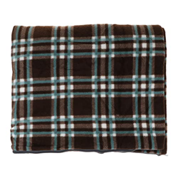 perfeclan Edredón Portátil, Enrejado precio