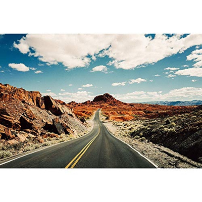 Table Fans Portable Air Circulator Fan 1-3 Gear Wind Speed Adjustment 1-12 Hour Timer Selection Mute Household Fans (A 80×200cm/31×78inch)