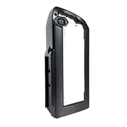 TGHY E-Bike Batería Pedelec 48V Paquete de batería de Iones de Litio para Bicicleta eléctrica Reemplazo batería de Litio para Bicicletas eléctricas Mo precio