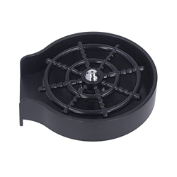 Wnesy Lavavasos, Spray Alta PresióN, Limpieza RáPida, Limpiacristales para Fregaderos, para Bar precio