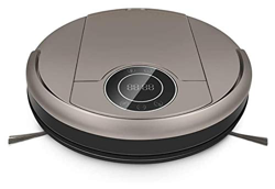 ZUKKY Robot aspiradora Conexión inalámbrica conexión de teléfono móvil Control Remoto Robot de Barrido CLWQR precio