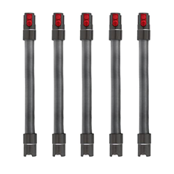 CLYNA 5 Accesorios de Robot de Barrido, Piezas de Repuesto para Dyson V8 V7 V10 en oferta