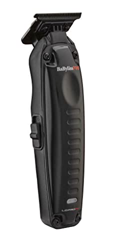 Babyliss Pro LO-PROFX FX726E - Cortacésped de acabado estilo americano precio