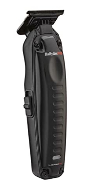 Babyliss Pro LO-PROFX FX726E - Cortacésped de acabado estilo americano