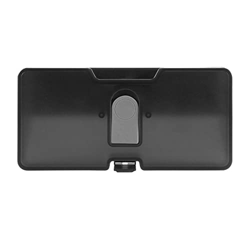 XPRAM Tanque de Agua Compatible con Xiaomi Mi Robot Vacuum Mop Pro VIOMI V2 V2 Pro V3 Robot Aspirador MIJIA Robot Aspirador STYJ02YM características