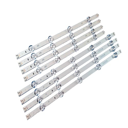 CARZE DRT 3.0 47"LED Falta de retroiluminación Adecuada for LG 47" Pulgada televisor Innotek 4 7LB6300 47LB6500 47LB652V 47LB650V LC470DUH 47LB5610 47 características