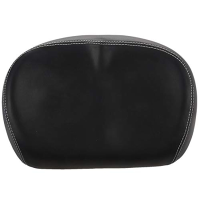 Pmandgk Asiento de Bicicleta de Carretera Sillín de Bicicleta Cómodo y Transpirable Ancho Sillín de Bicicleta Cojín de Bicicleta Suave Cojín
