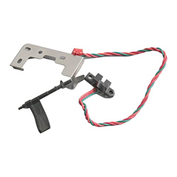 Piezas de la Impresora- Sensor de Salida de Papel 41X1203 Compatible con Piezas de Impresora Lexmark MS321 MS421 MS521 MS621 321 521 621 en oferta