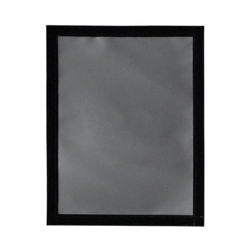 F Fityle 2X para Estufa con Orificio características