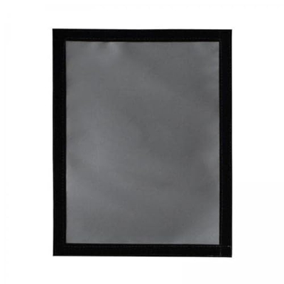 F Fityle 2X para Estufa con Orificio