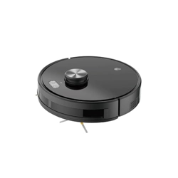 Robot Aspirador YUZU - Autónomo - Conectado - Wifi características